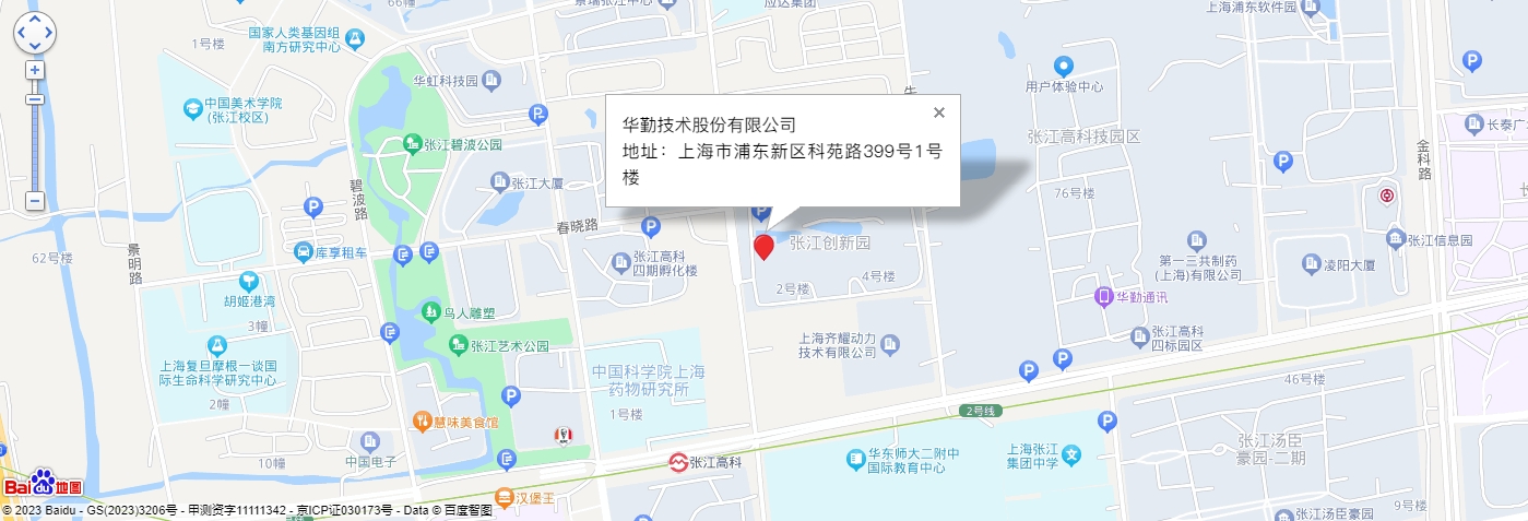 Z6ʱ(й)ǲ!