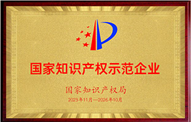 Z6ʱ(й)ǲ!