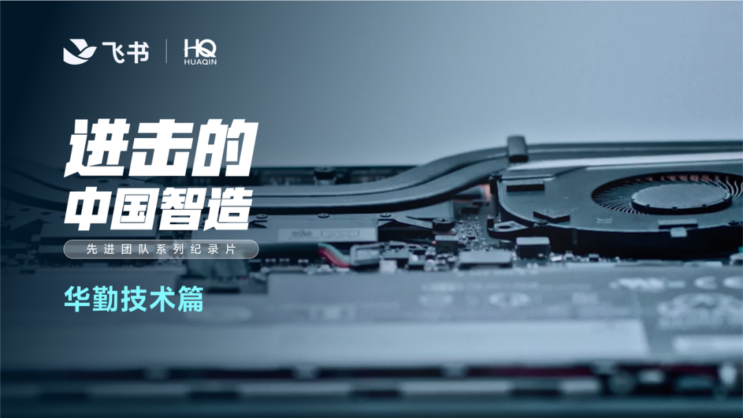 Ƽǿ | ߽z6ٷվ¼յǻƪ