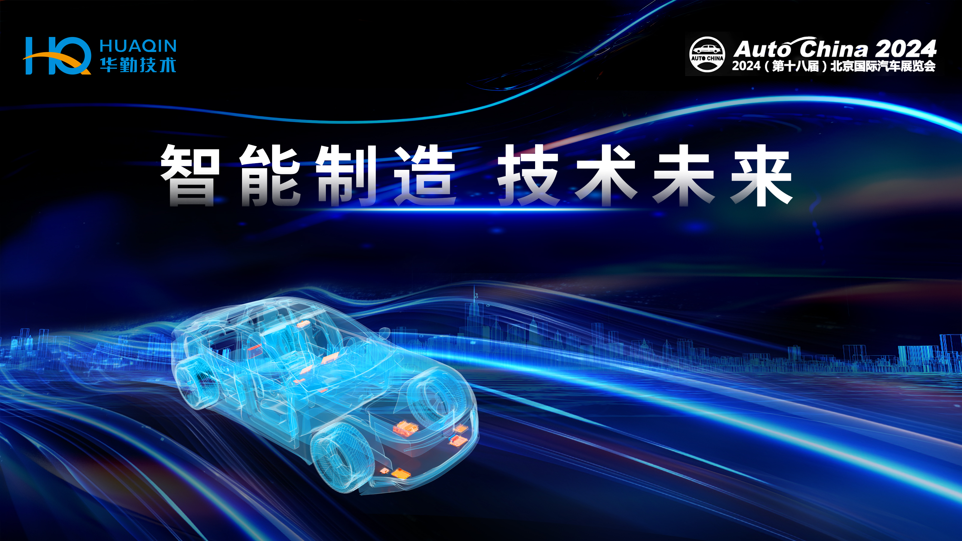 δ | z6ٷվ¼״2024ʳչ