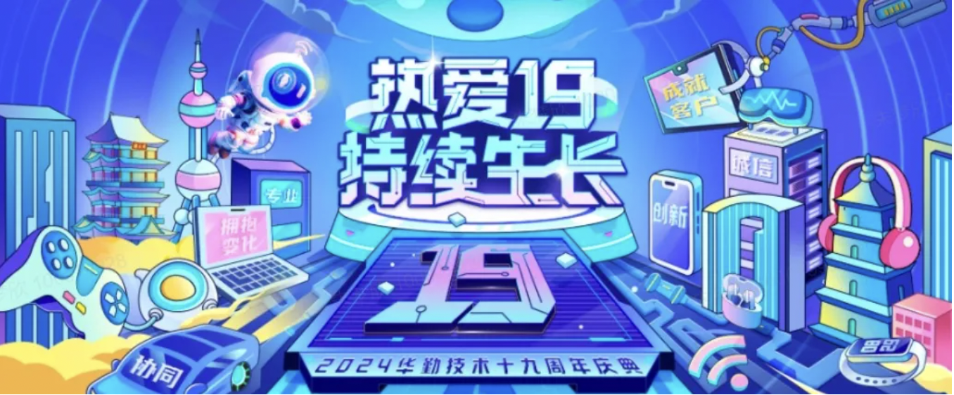 z6ٷվ¼19 | ԸЯֹӮ