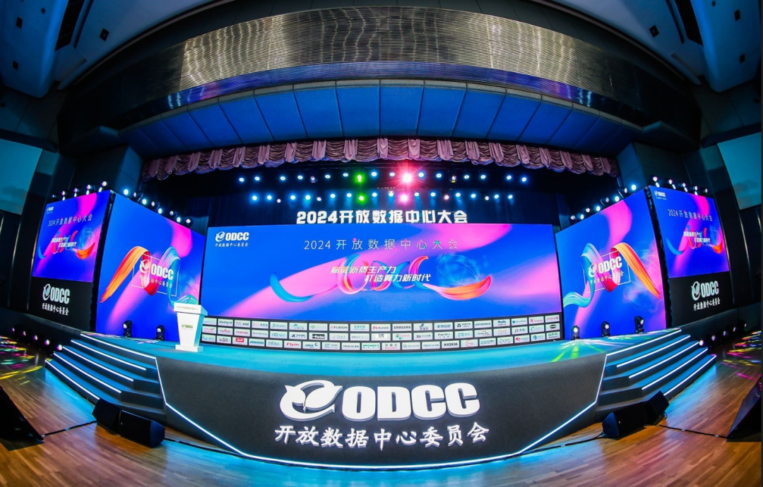 δ  Ż̬ | z6ٷվ¼ODCCǲƷƵǳ
