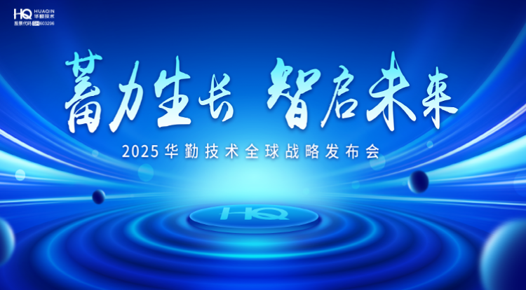  δ | 2025z6ٷվ¼ȫսԲٿ