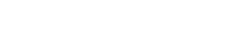 z6ٷվ¼-ܲƷ_ODM_ĵ