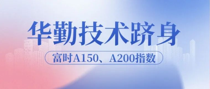 z6ٷվ¼ʱA150A200ָȫ¸߶